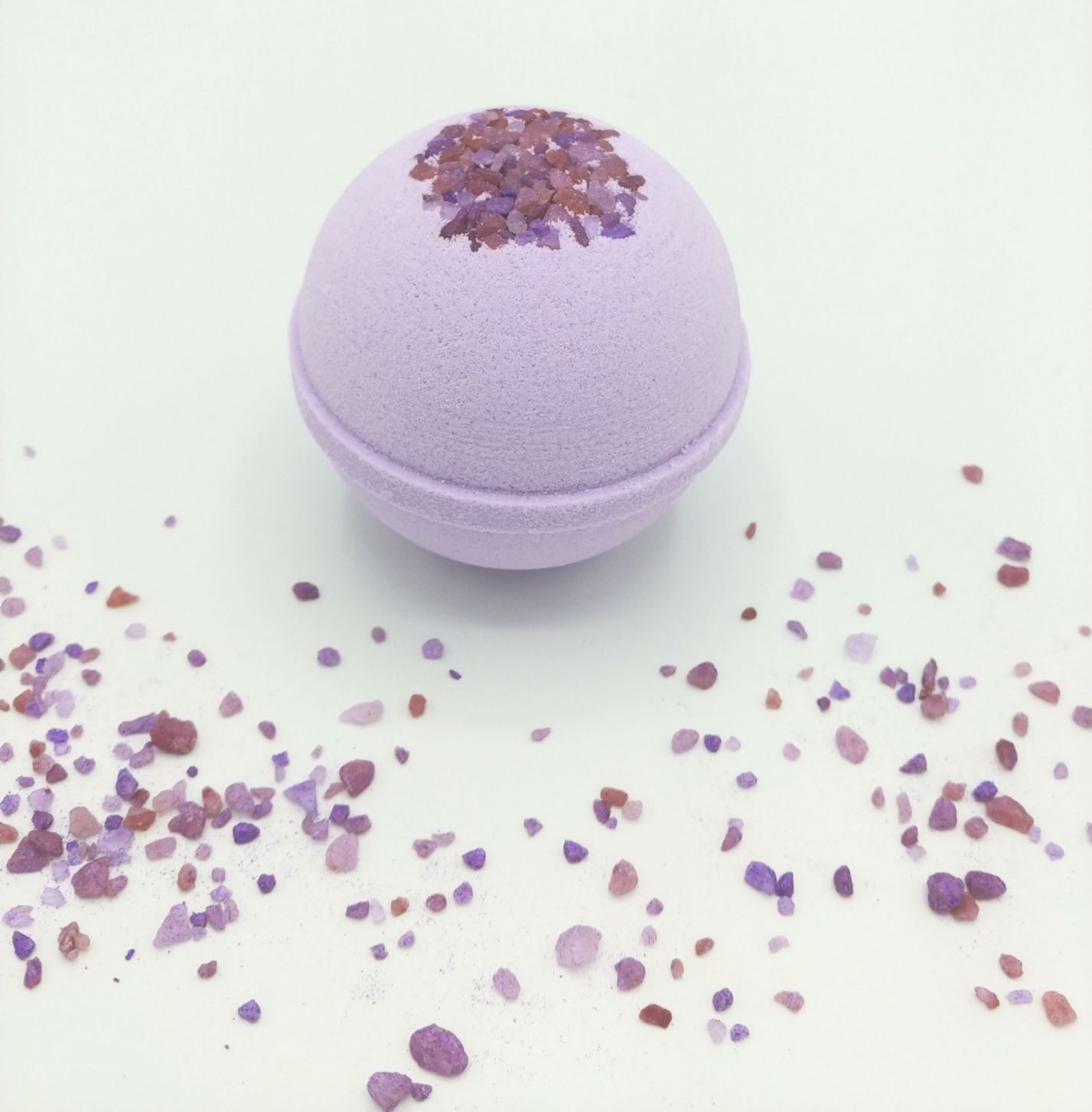 Sweet Dreams by Bombs Away Bathtime LLC